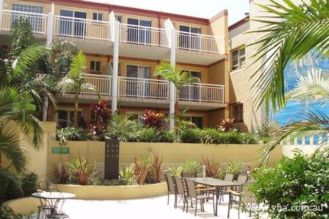 Keiraview Accommodation Wollongong Bagian luar foto