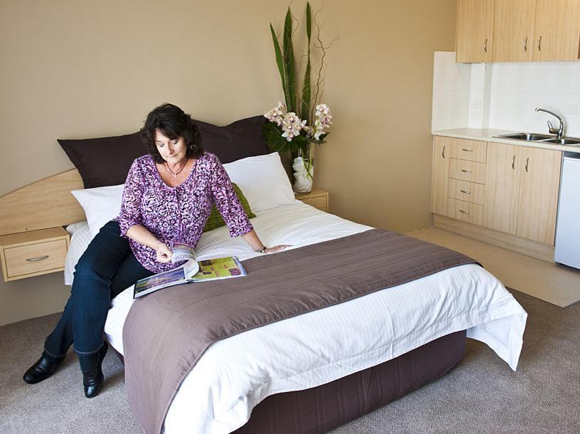 Keiraview Accommodation Wollongong Bagian luar foto
