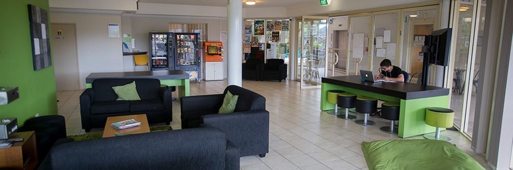 Keiraview Accommodation Wollongong Bagian luar foto